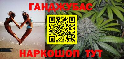 круглые Сланцы