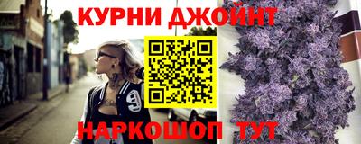 круглые Сланцы
